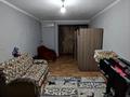 2-комнатная квартира, 55 м², 4/5 этаж, Кабанбай батыр 7 за 17.7 млн 〒 в Шымкенте — фото 12