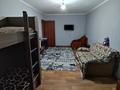 2-комнатная квартира, 55 м², 4/5 этаж, Кабанбай батыр 7 за 17.7 млн 〒 в Шымкенте — фото 13