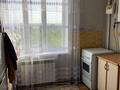 2-бөлмелі пәтер, 55 м², 4/5 қабат, Кабанбай батыр 7, бағасы: 17.7 млн 〒 в Шымкенте — фото 7