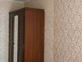 3-комнатная квартира · 60 м² · 3/5 этаж, мкр Аксай-2 — Төле би/Момушылы, Стоматология "Dental city" за 38 млн ₸ в Алматы, Ауэзовский р-н — фото 10
