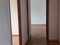 3-комнатная квартира · 60 м² · 3/5 этаж, мкр Аксай-2 — Төле би/Момушылы, Стоматология "Dental city" за 38 млн ₸ в Алматы, Ауэзовский р-н — фото 11