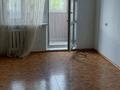 3-комнатная квартира · 60 м² · 3/5 этаж, мкр Аксай-2 — Төле би/Момушылы, Стоматология "Dental city" за 38 млн ₸ в Алматы, Ауэзовский р-н — фото 12