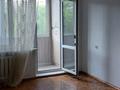 3-комнатная квартира · 60 м² · 3/5 этаж, мкр Аксай-2 — Төле би/Момушылы, Стоматология "Dental city" за 38 млн ₸ в Алматы, Ауэзовский р-н — фото 15