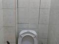 3-комнатная квартира · 60 м² · 3/5 этаж, мкр Аксай-2 — Төле би/Момушылы, Стоматология "Dental city" за 38 млн ₸ в Алматы, Ауэзовский р-н — фото 21