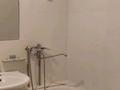 3-комнатная квартира · 60 м² · 3/5 этаж, мкр Аксай-2 — Төле би/Момушылы, Стоматология "Dental city" за 38 млн ₸ в Алматы, Ауэзовский р-н — фото 23