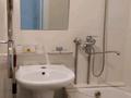 3-комнатная квартира · 60 м² · 3/5 этаж, мкр Аксай-2 — Төле би/Момушылы, Стоматология "Dental city" за 38 млн ₸ в Алматы, Ауэзовский р-н — фото 24
