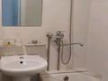 3-комнатная квартира · 60 м² · 3/5 этаж, мкр Аксай-2 — Төле би/Момушылы, Стоматология "Dental city" за 38 млн ₸ в Алматы, Ауэзовский р-н — фото 25