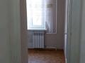 3-комнатная квартира · 60 м² · 3/5 этаж, мкр Аксай-2 — Төле би/Момушылы, Стоматология "Dental city" за 38 млн ₸ в Алматы, Ауэзовский р-н — фото 3