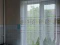 3-комнатная квартира · 60 м² · 3/5 этаж, мкр Аксай-2 — Төле би/Момушылы, Стоматология "Dental city" за 38 млн ₸ в Алматы, Ауэзовский р-н — фото 6
