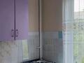 3-комнатная квартира · 60 м² · 3/5 этаж, мкр Аксай-2 — Төле би/Момушылы, Стоматология "Dental city" за 38 млн ₸ в Алматы, Ауэзовский р-н — фото 8