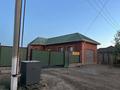 Жеке үй · 2 бөлме · 120 м² · 10 жүзд., Беккожаева 38, бағасы: 45 млн ₸ в 