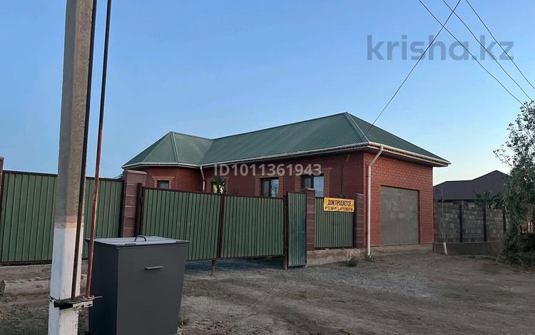 Жеке үй · 2 бөлме · 120 м² · 10 жүзд., Беккожаева 38, бағасы: 45 млн ₸ в  — фото 2