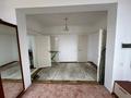 Жеке үй · 2 бөлме · 120 м² · 10 жүзд., Беккожаева 38, бағасы: 45 млн ₸ в  — фото 10