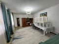 Жеке үй · 2 бөлме · 120 м² · 10 жүзд., Беккожаева 38, бағасы: 45 млн ₸ в  — фото 4