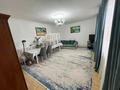 Жеке үй · 2 бөлме · 120 м² · 10 жүзд., Беккожаева 38, бағасы: 45 млн ₸ в  — фото 5