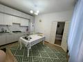 Жеке үй · 2 бөлме · 120 м² · 10 жүзд., Беккожаева 38, бағасы: 45 млн ₸ в  — фото 6