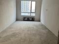 4-комнатная квартира · 117.4 м² · 4/9 этаж, мкр Нуркент, Турара Рыскулова 28 за 93 млн ₸ в Алматы, Алатауский р-н — фото 2