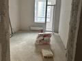 4-комнатная квартира · 117.4 м² · 4/9 этаж, мкр Нуркент, Турара Рыскулова 28 за 93 млн ₸ в Алматы, Алатауский р-н — фото 3