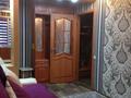 1-комнатная квартира, 43 м², 1/5 этаж по часам, Гоголя 51 за 1 000 〒 в Караганде, Казыбек би р-н — фото 4