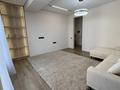 3-комнатная квартира · 110 м² · 4/21 этаж, Аль-Фараби 103 и 105 — Ходжанова за 138 млн ₸ в Алматы, Бостандыкский р-н — фото 4