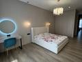 3-комнатная квартира · 110 м² · 4/21 этаж, Аль-Фараби 103 и 105 — Ходжанова за 138 млн ₸ в Алматы, Бостандыкский р-н — фото 5