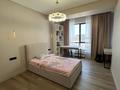 3-комнатная квартира · 110 м² · 4/21 этаж, Аль-Фараби 103 и 105 — Ходжанова за 138 млн ₸ в Алматы, Бостандыкский р-н — фото 6