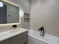 3-комнатная квартира · 110 м² · 4/21 этаж, Аль-Фараби 103 и 105 — Ходжанова за 138 млн ₸ в Алматы, Бостандыкский р-н — фото 14