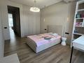 3-комнатная квартира · 110 м² · 4/21 этаж, Аль-Фараби 103 и 105 — Ходжанова за 138 млн ₸ в Алматы, Бостандыкский р-н — фото 8