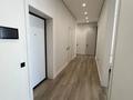 3-комнатная квартира · 110 м² · 4/21 этаж, Аль-Фараби 103 и 105 — Ходжанова за 138 млн ₸ в Алматы, Бостандыкский р-н — фото 10