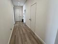 3-комнатная квартира · 110 м² · 4/21 этаж, Аль-Фараби 103 и 105 — Ходжанова за 138 млн ₸ в Алматы, Бостандыкский р-н — фото 11
