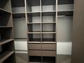3-комнатная квартира · 110 м² · 4/21 этаж, Аль-Фараби 103 и 105 — Ходжанова за 138 млн ₸ в Алматы, Бостандыкский р-н — фото 9