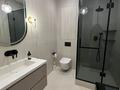 3-комнатная квартира · 110 м² · 4/21 этаж, Аль-Фараби 103 и 105 — Ходжанова за 138 млн ₸ в Алматы, Бостандыкский р-н — фото 13