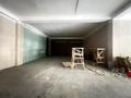 Свободное назначение · 283 м² за 3.3 млн ₸ в Алматы, Алмалинский р-н — фото 2