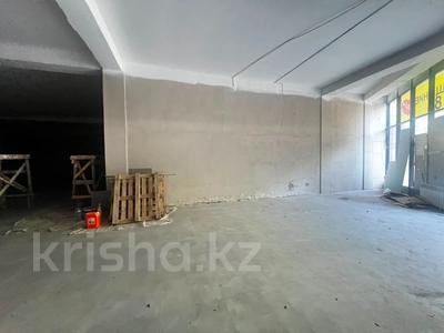 Еркін · 283 м², бағасы: 3.3 млн ₸ в Алматы, Алмалинский р-н