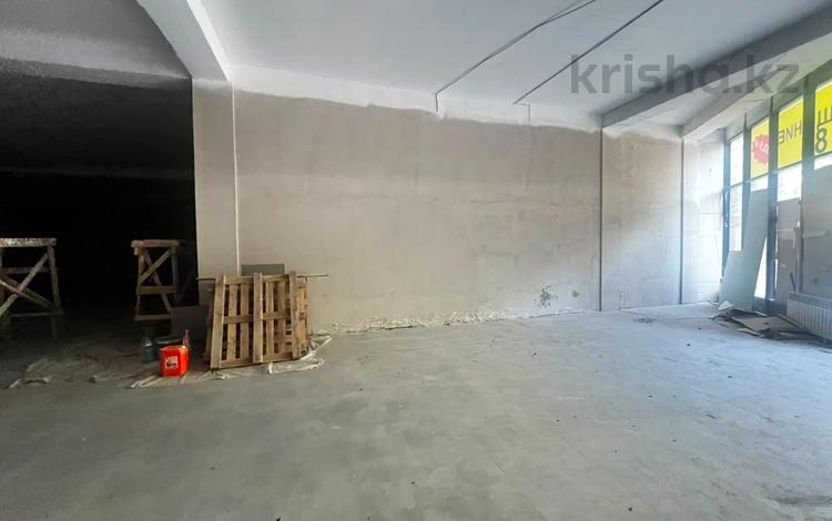 Свободное назначение · 283 м² за 3.3 млн ₸ в Алматы, Алмалинский р-н — фото 3