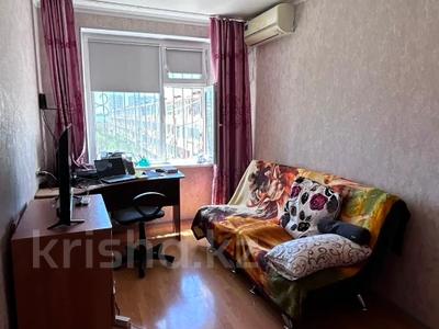 3-бөлмелі пәтер · 71 м² · 5/5 қабат, 5-ш/а. 7, бағасы: 16 млн ₸ в Актау, 5-й мкр