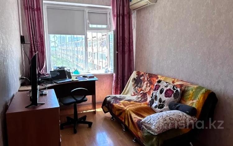3-комнатная квартира · 71 м² · 5/5 этаж, 5-й мкр 7 за 16 млн ₸ в Актау — фото 12