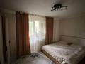 2-бөлмелі пәтер · 62 м² · 3/6 қабат, мкр Кокжиек — ВОЗЛЕ ШКОЛЫ!, бағасы: 35 млн ₸ в Алматы, Жетысуский р-н — фото 10
