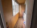 2-бөлмелі пәтер · 62 м² · 3/6 қабат, мкр Кокжиек — ВОЗЛЕ ШКОЛЫ!, бағасы: 35 млн ₸ в Алматы, Жетысуский р-н — фото 15