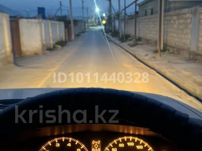 Гараж · 60 м² · Кызгалдак 19, бағасы: 6 млн ₸ в Атамекене
