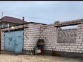 Гараж · 60 м² · Кызгалдак 19, бағасы: 6 млн ₸ в Атамекене — фото 2