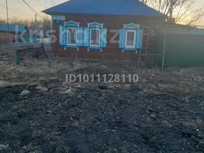 Жеке үй · 3 бөлме · 60 м² · 6 сот., Ломоносова 67, бағасы: 15 млн ₸ в Петропавловске