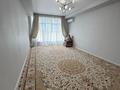 2-бөлмелі пәтер · 77 м² · 4/5 қабат, мкр Самал, Мкрн Самал 15, бағасы: 28 млн ₸ в Атырау