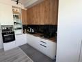 2-бөлмелі пәтер · 77 м² · 4/5 қабат, мкр Самал, Мкрн Самал 15, бағасы: 28 млн ₸ в Атырау — фото 10