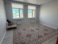 2-бөлмелі пәтер · 77 м² · 4/5 қабат, мкр Самал, Мкрн Самал 15, бағасы: 28 млн ₸ в Атырау — фото 3