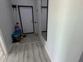 2-бөлмелі пәтер · 77 м² · 4/5 қабат, мкр Самал, Мкрн Самал 15, бағасы: 28 млн ₸ в Атырау — фото 4