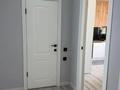 2-бөлмелі пәтер · 77 м² · 4/5 қабат, мкр Самал, Мкрн Самал 15, бағасы: 28 млн ₸ в Атырау — фото 5