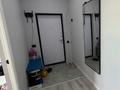 2-бөлмелі пәтер · 77 м² · 4/5 қабат, мкр Самал, Мкрн Самал 15, бағасы: 28 млн ₸ в Атырау — фото 6