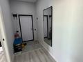 2-бөлмелі пәтер · 77 м² · 4/5 қабат, мкр Самал, Мкрн Самал 15, бағасы: 28 млн ₸ в Атырау — фото 7