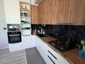 2-бөлмелі пәтер · 77 м² · 4/5 қабат, мкр Самал, Мкрн Самал 15, бағасы: 28 млн ₸ в Атырау — фото 9